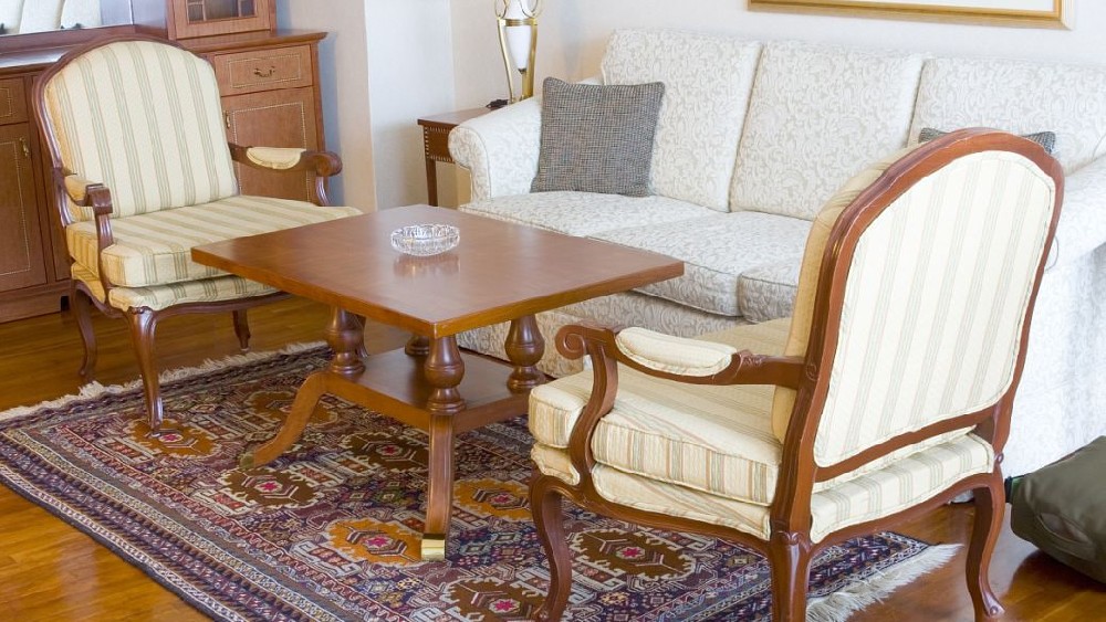 fun88·乐天堂(中国)官方网站参与上海智汇科技办公空间家具升级项目建设