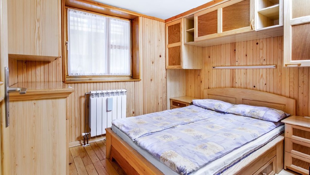 fun88·乐天堂(中国)官方网站为广州新创数字产业园提供办公家具配套方案