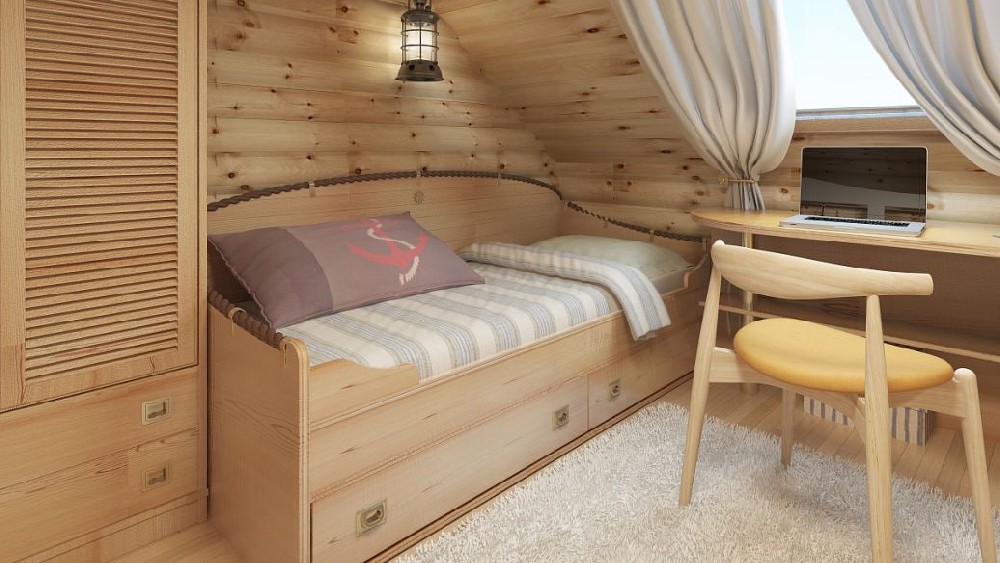 fun88·乐天堂(中国)官方网站参与杭州云谷信息科技办公家具系统建设