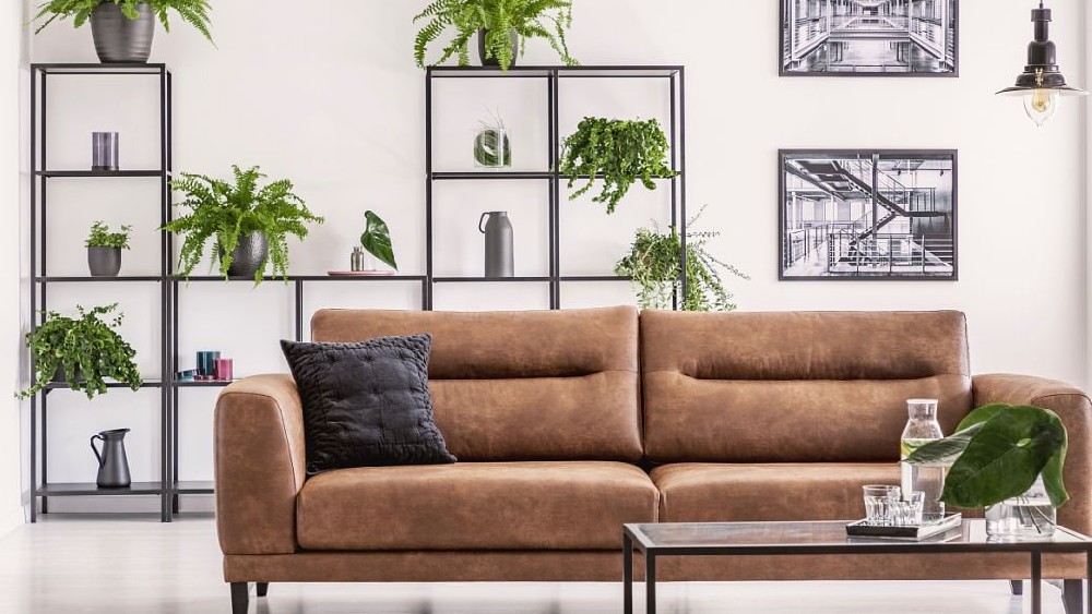 fun88·乐天堂(中国)官方网站参与成都远景科技企业总部办公家具建设项目