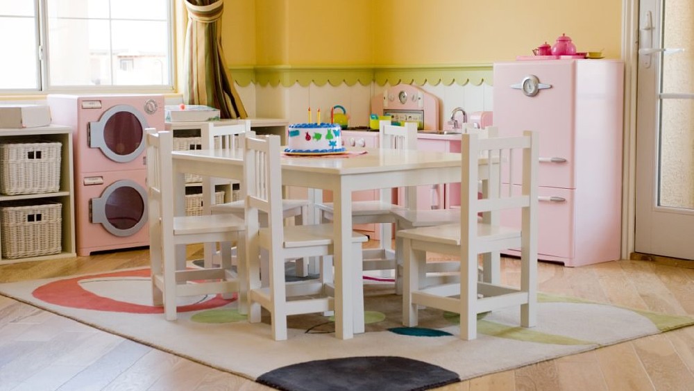 fun88·乐天堂(中国)官方网站参与武汉智城科技园办公家具系统建设