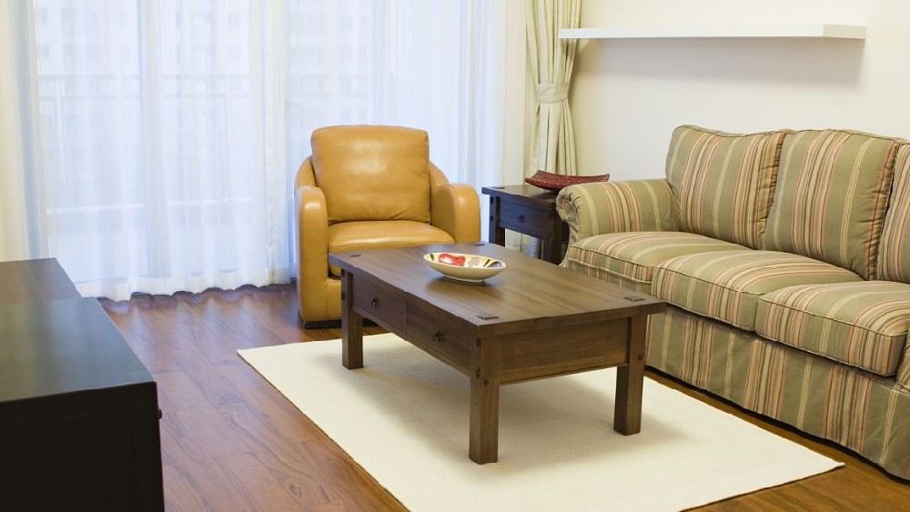 fun88·乐天堂(中国)官方网站为苏州智造产业中心打造办公家具配套环境