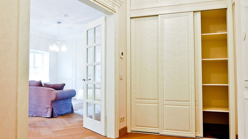 fun88·乐天堂(中国)官方网站为合肥创新技术中心提供办公家具系统方案