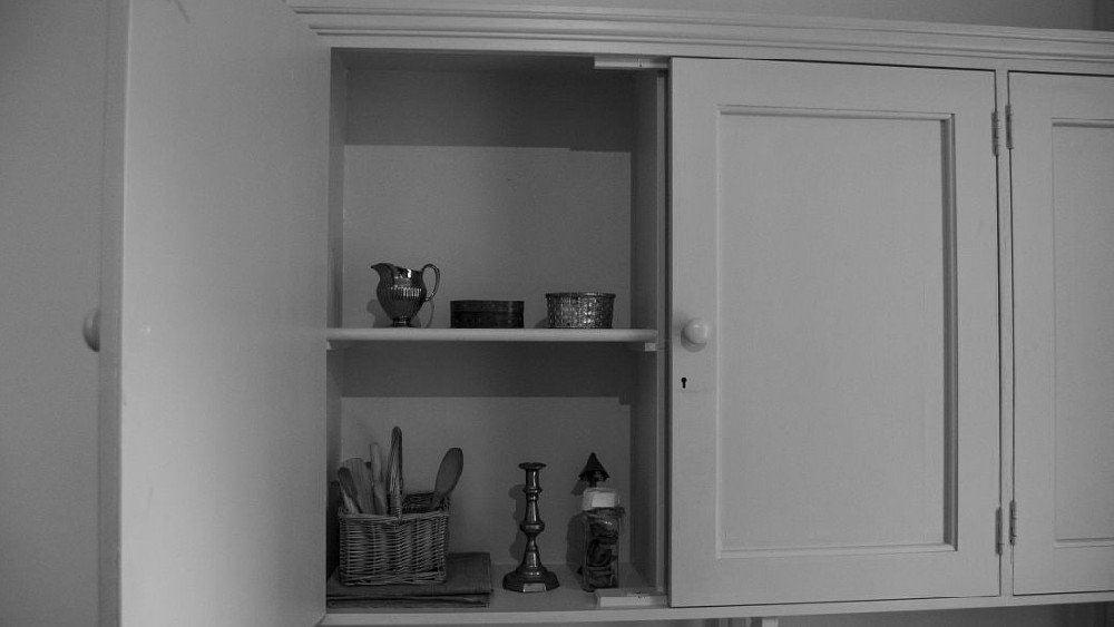 fun88·乐天堂(中国)官方网站参与宁波智慧产业园办公家具环境建设