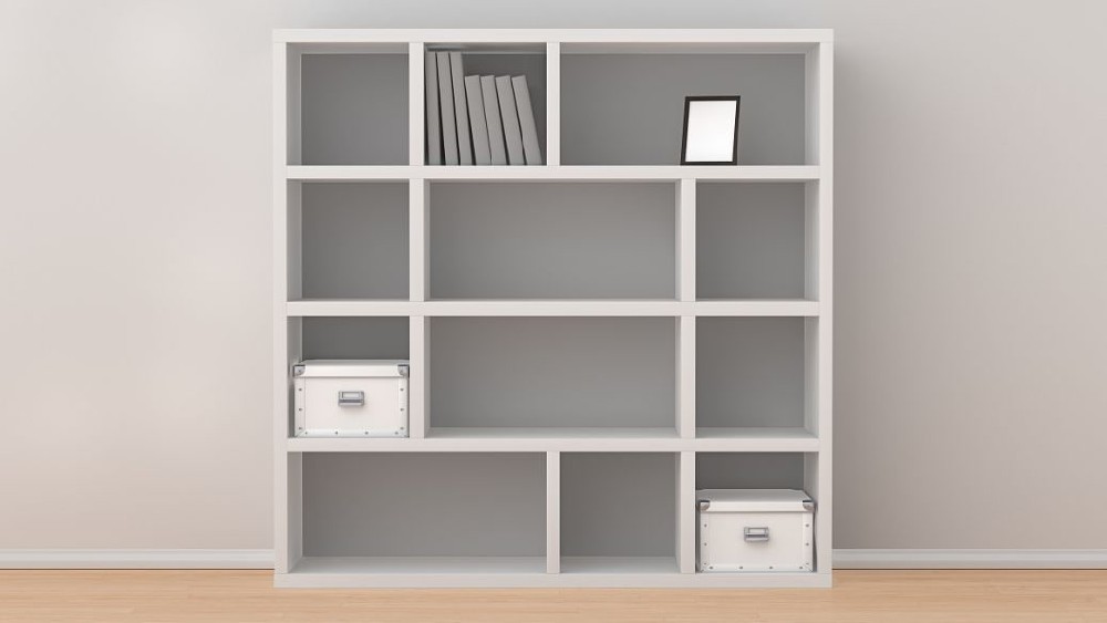 fun88·乐天堂(中国)官方网站参与西安高新技术企业办公家具空间建设